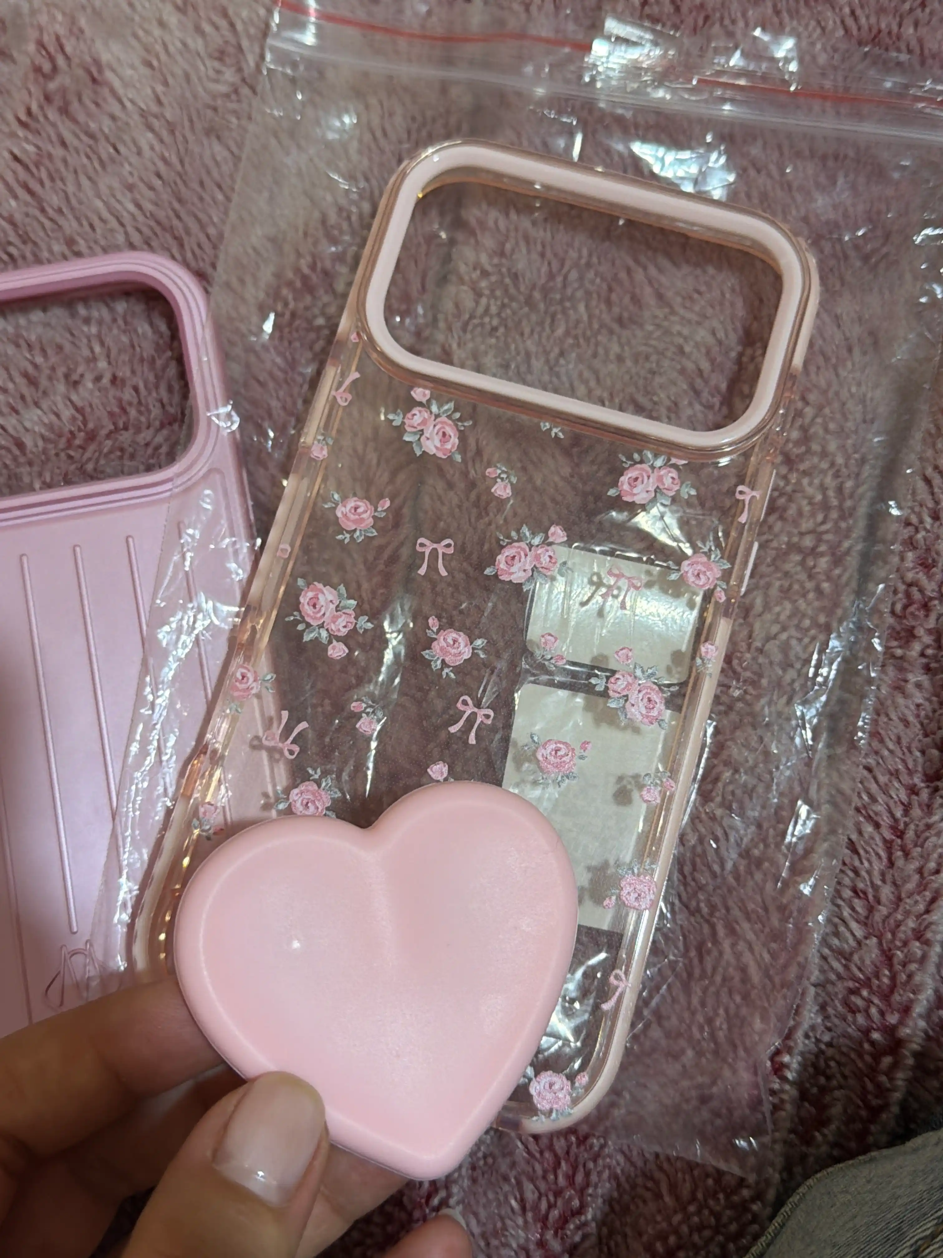 Chexol iphone, g'ilof 15 pro, 15 pro max, 16 pro, 16 pro max, 17, 17 pro, 17 pro max