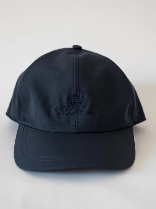 Мужские кепки Loro Piana