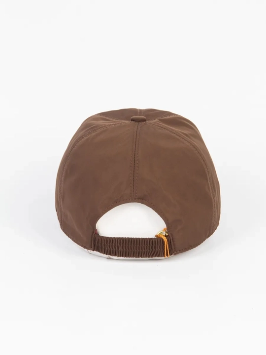 Мужские кепки Loro Piana