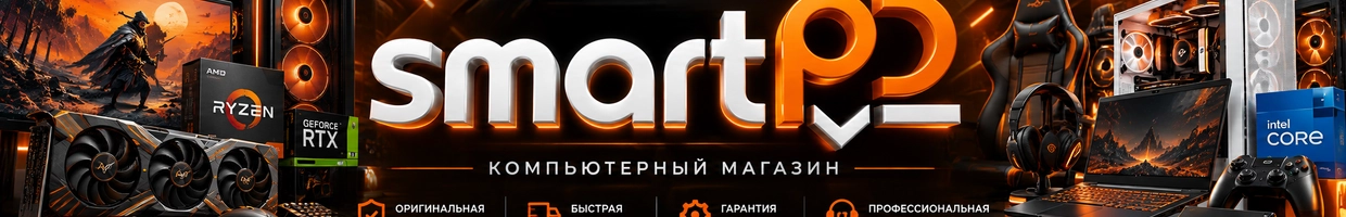 Smart Pc Plus