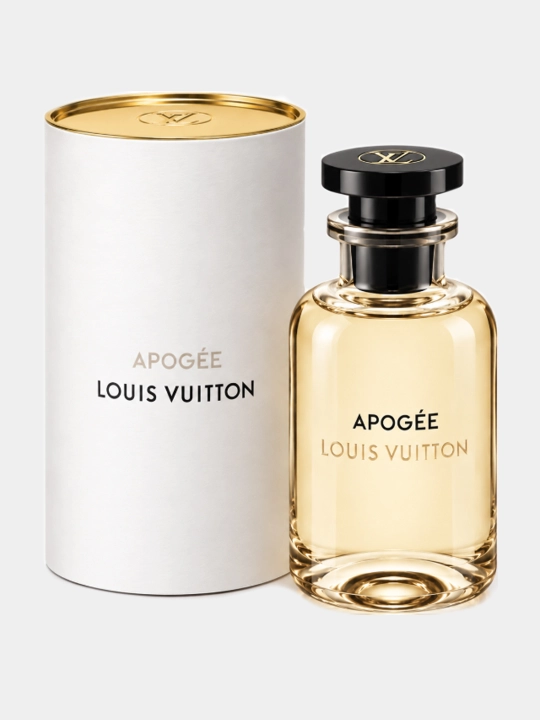 Парфюмерная вода Louis Vuitton Apogée, женская, 100 мл - 