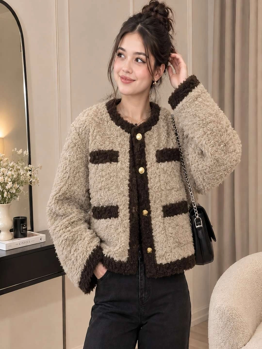 Shubalar ayollar va qizlar uchun, shubalar, ayollar uchun shuba