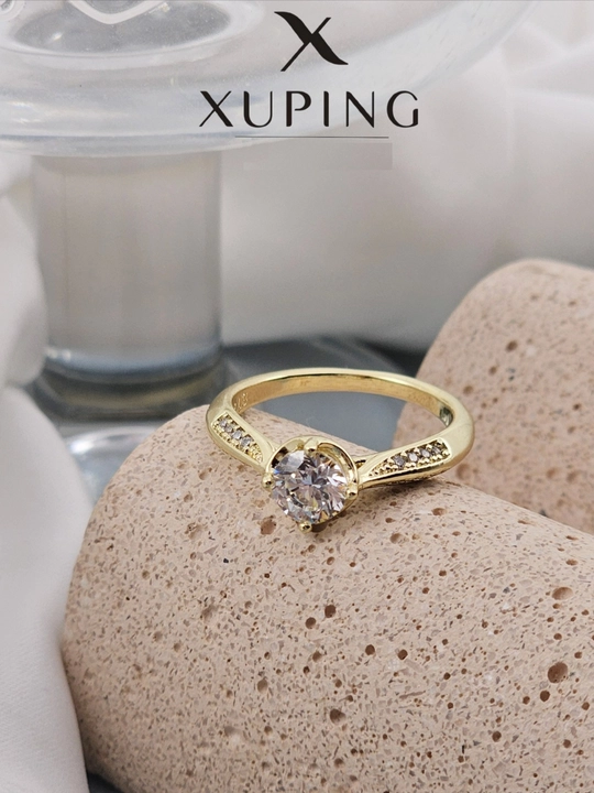 Кольца для девочек и женщин, Xuping