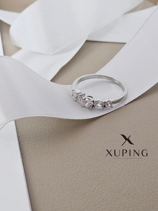 Кольца для девочек и женщин, Xuping