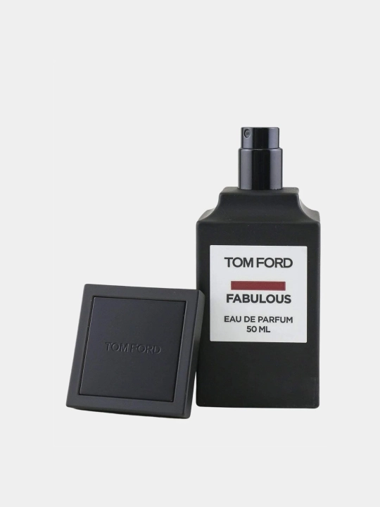 Tom Ford Fabulous EDP Парфюмерная вода унисекс, 50 мл