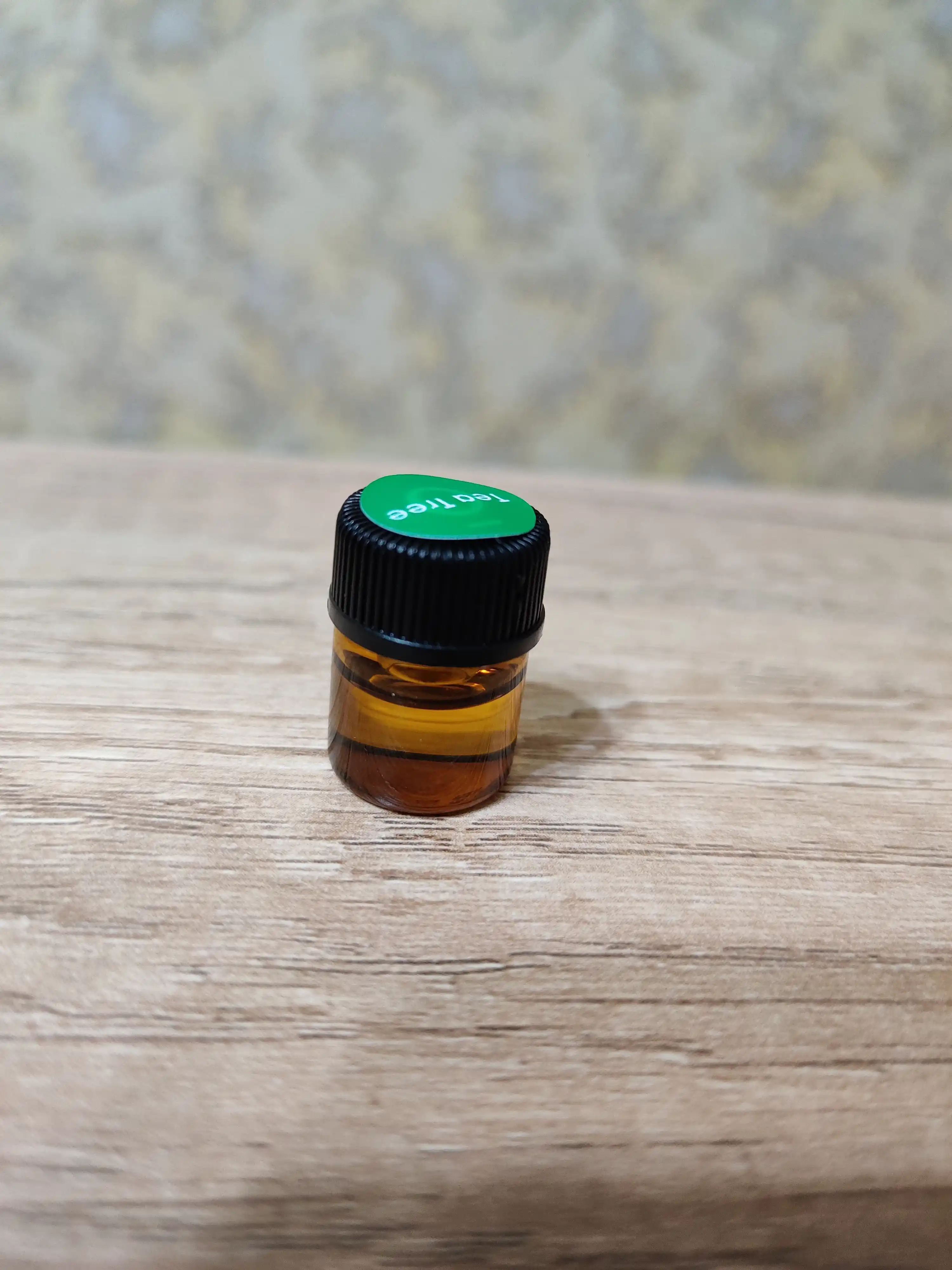 Choy daraxti efir moyi, Tea Tree, dōTERRA