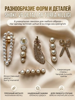 Tilla xaki