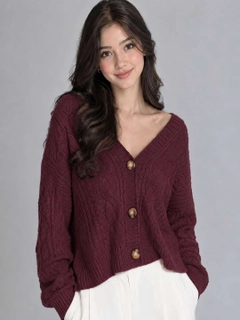 Bordo