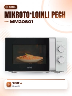 Qora