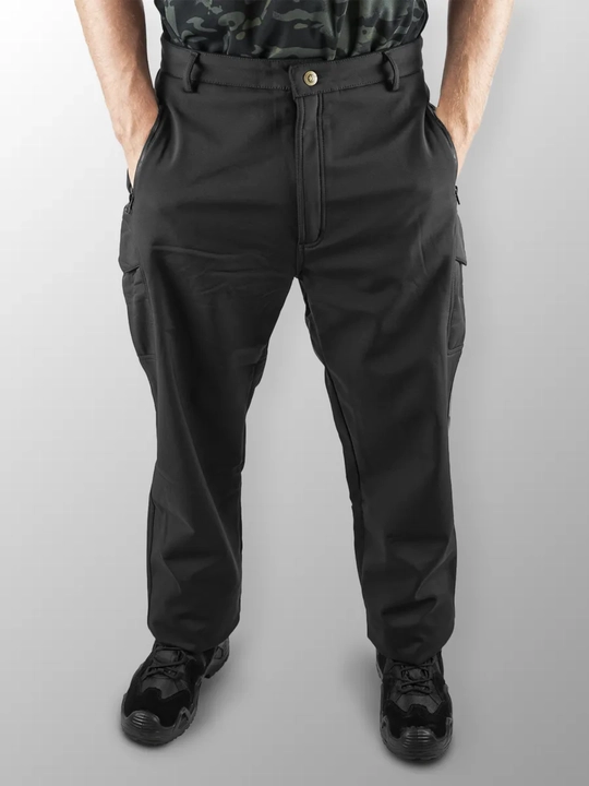 Taktik to'plam Softshell kurtka va shimlar, qishki, suv o'tkazmaydigan, izolyatsiyalangan