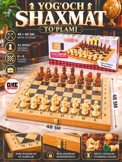 Qirmizi