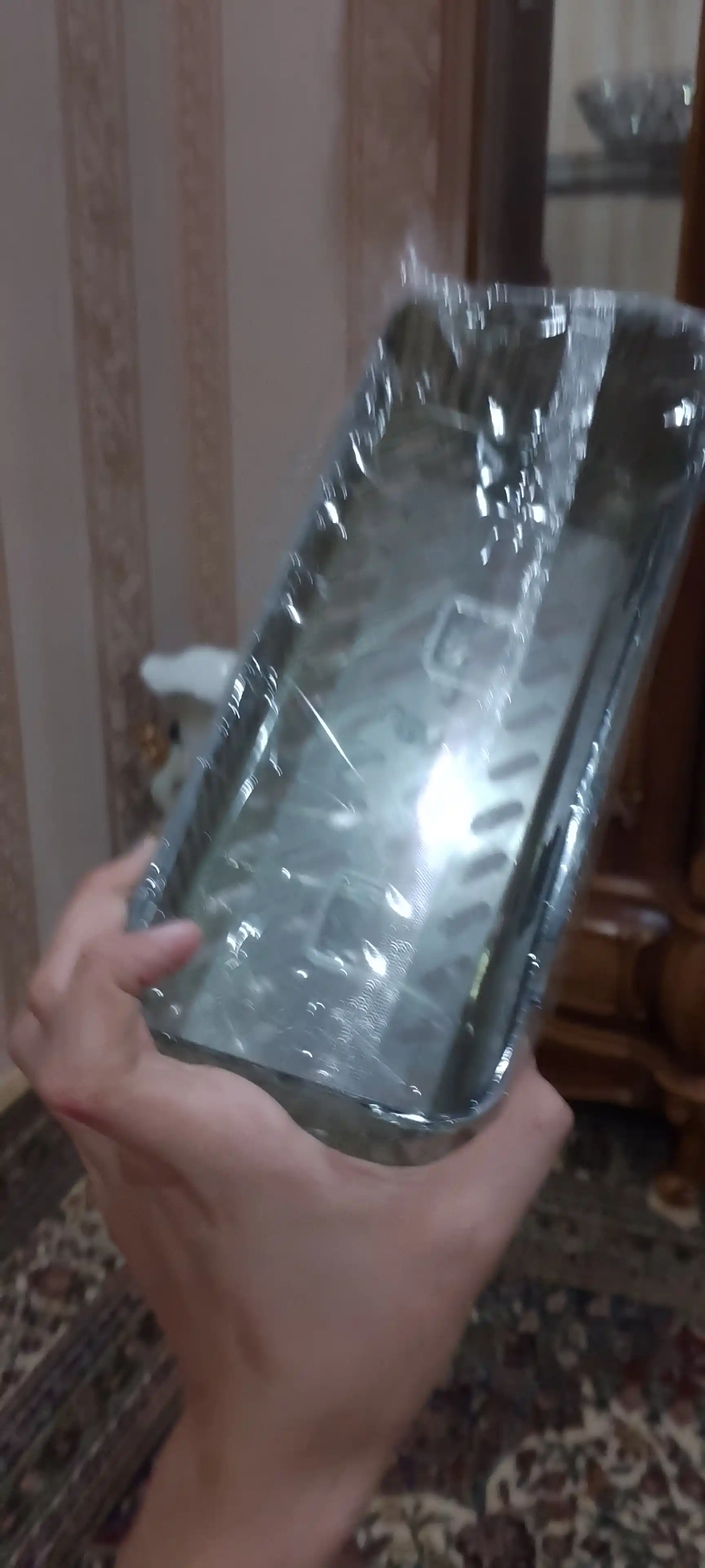 Полка для ванной, органайзер для косметике, для хранения, без сверления, пластиковая