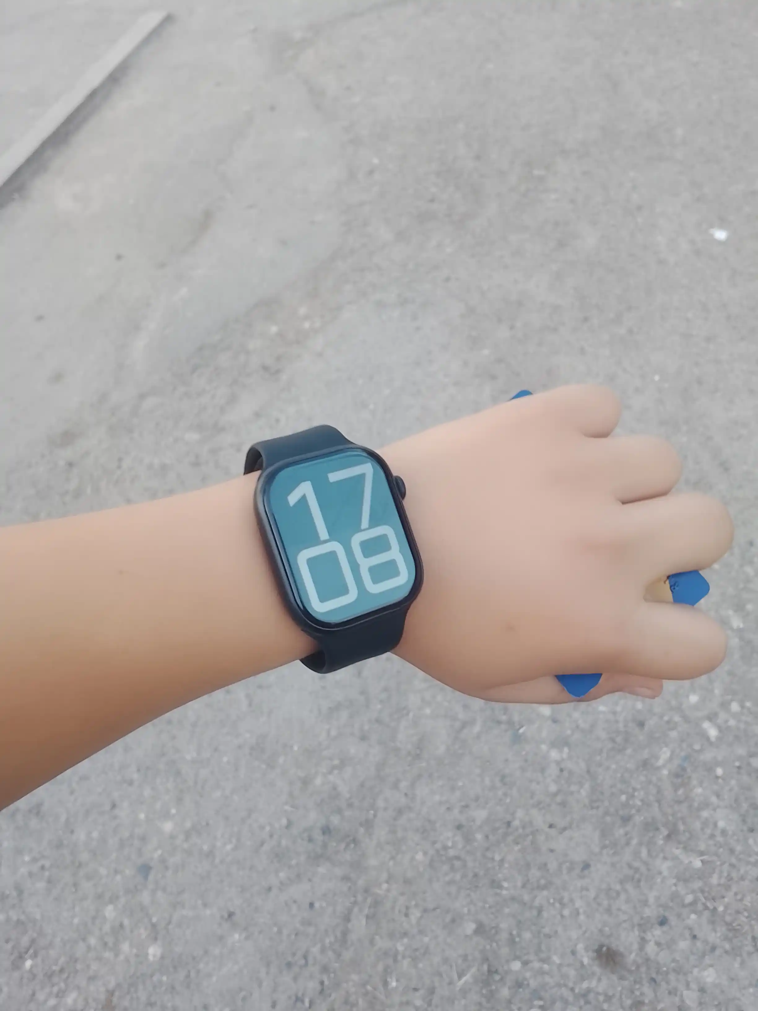 Смарт-часы Series 11 Max для мужчин и женщин, умные часы, Bluetooth, звонки и уведомления