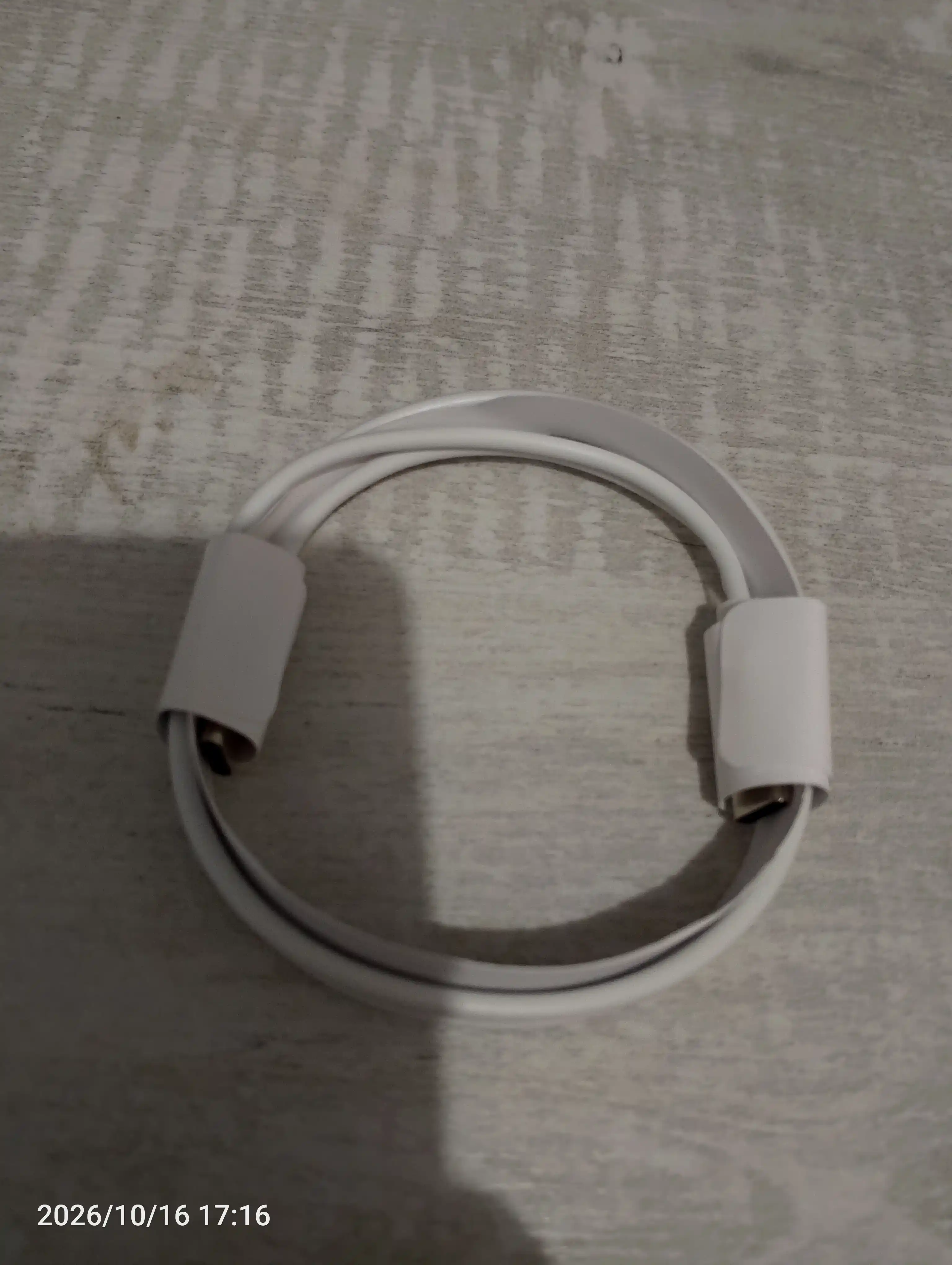 Simsiz quloqchinlar Pods Pro 2, sensorli Bluetooth