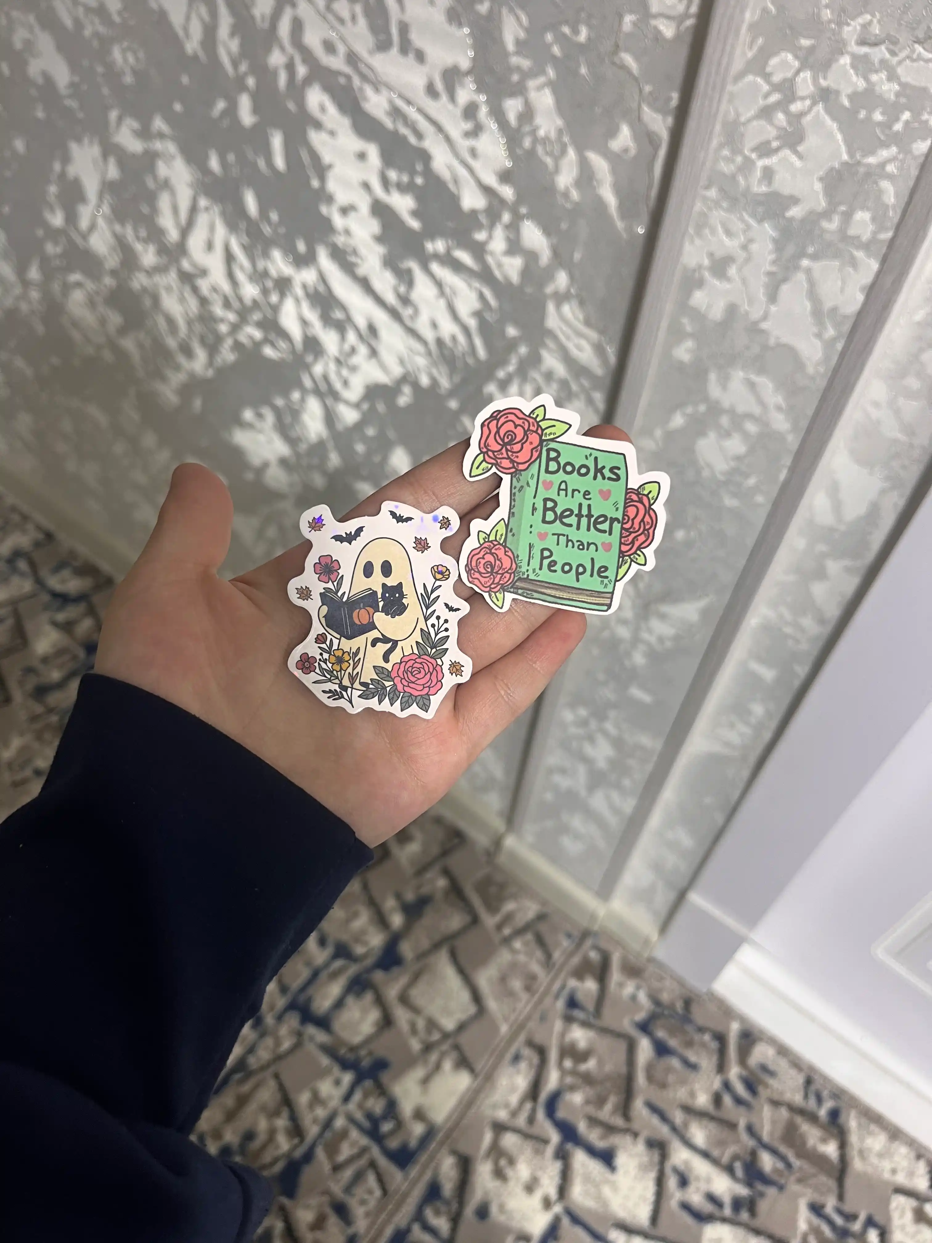The Beekeeper of Aleppo. Christy Lefteri (ingliz tilida kitob)