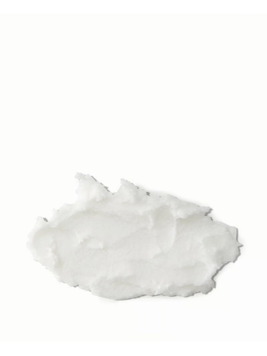 Скраб для тела Victoria's Secret Whipped Body Scrub (Blue Jasmine & Water Lily)