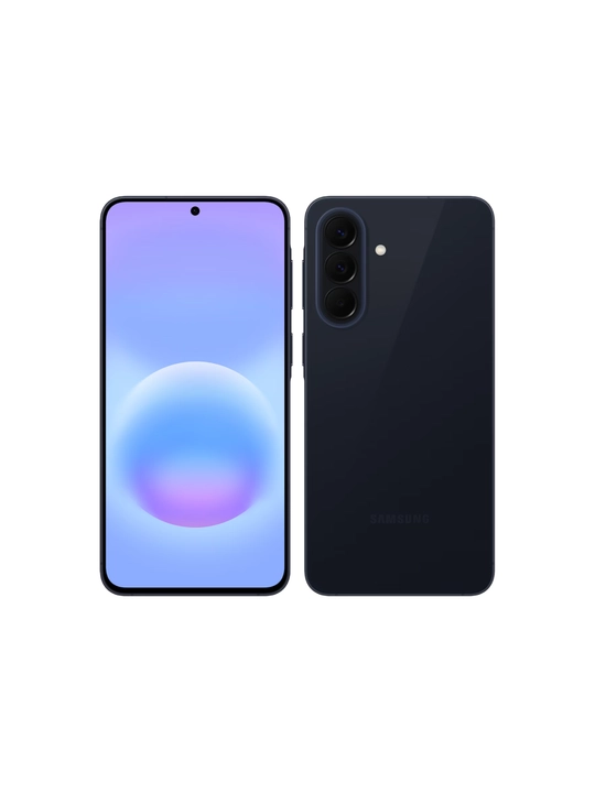 Телефон Samsung Galaxy A57 5G, 6.7″ Super AMOLED Plus, 120 Гц, камера 50 МП