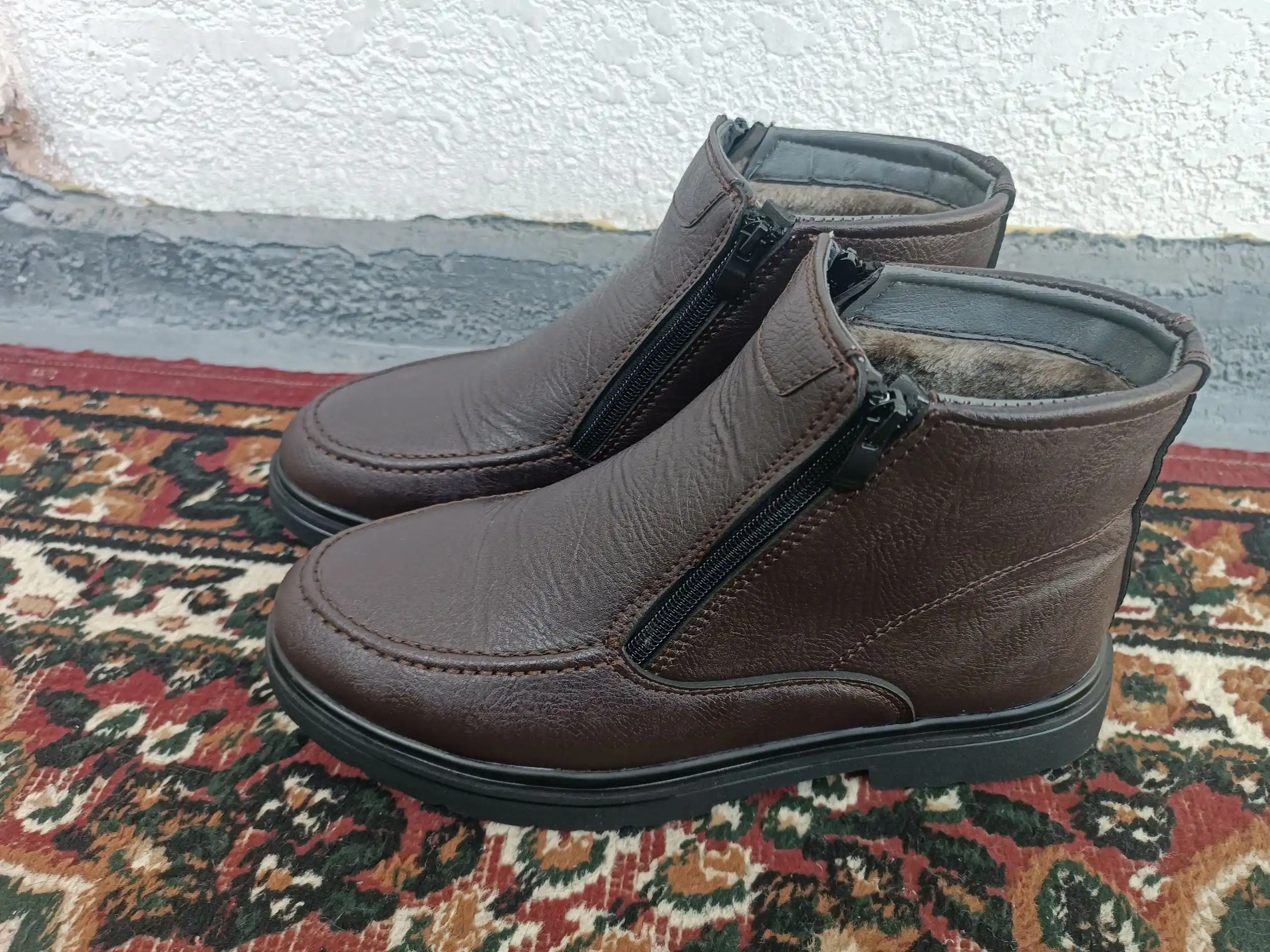Etik erkaklar uchun, erkaklar uchun etik, etik erkaklar, sapok erkaklar, erkaklar sapogi, sapog