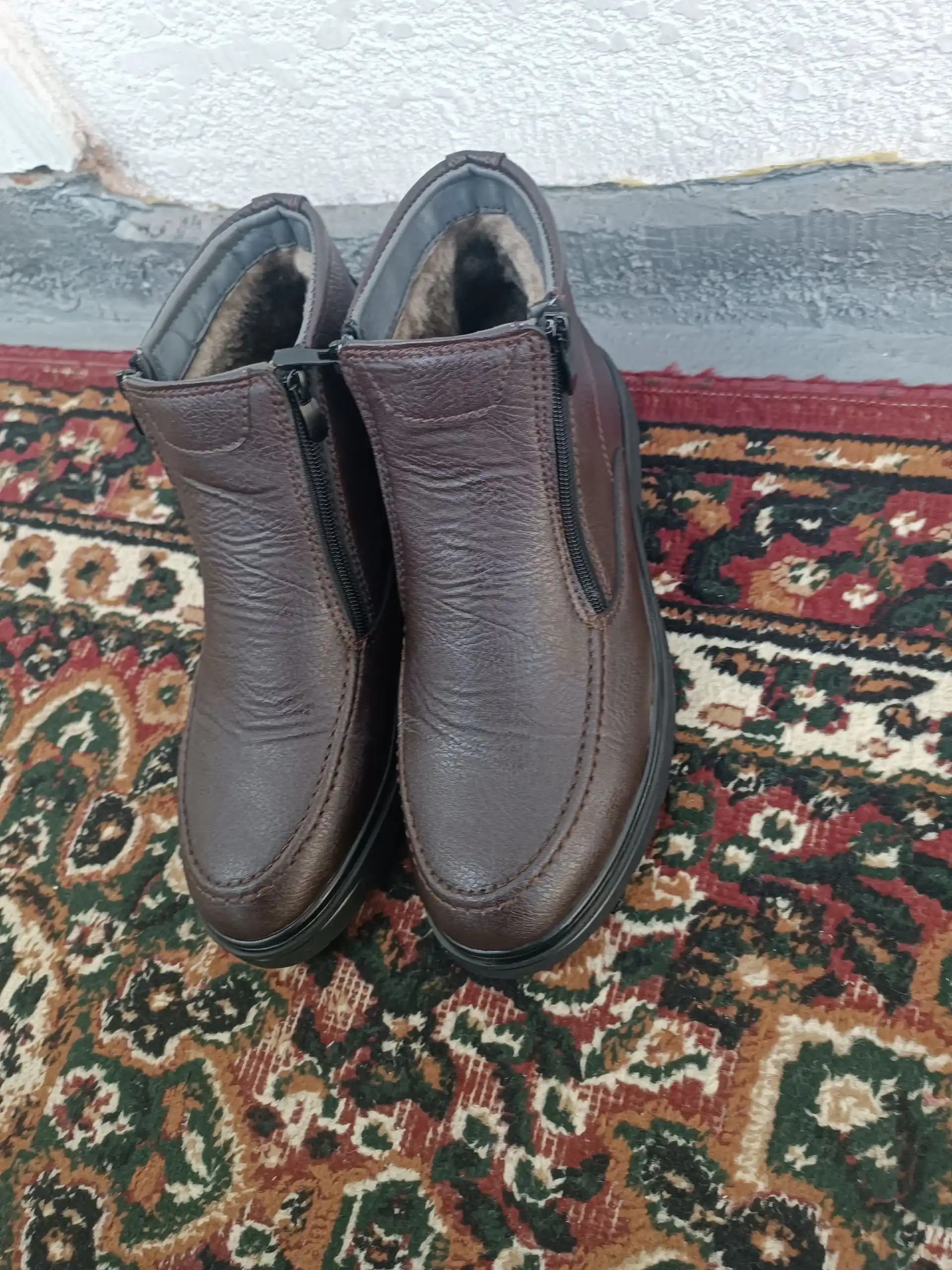 Etik erkaklar uchun, erkaklar uchun etik, etik erkaklar, sapok erkaklar, erkaklar sapogi, sapog