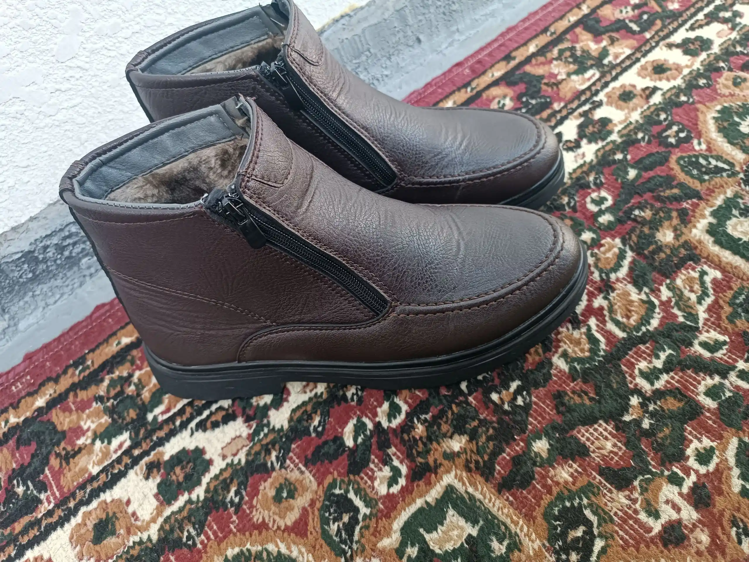 Etik erkaklar uchun, erkaklar uchun etik, etik erkaklar, sapok erkaklar, erkaklar sapogi, sapog