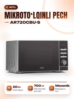 Qora