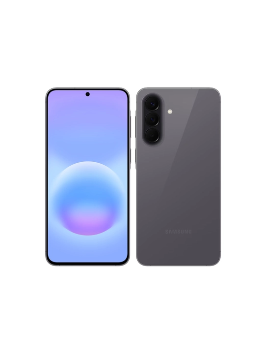 Телефон Samsung Galaxy A57 5G, 6.7″ Super AMOLED Plus, 120 Гц, камера 50 МП