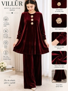 Bordo