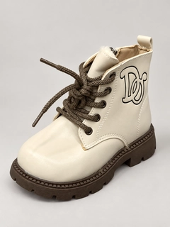 Желтый