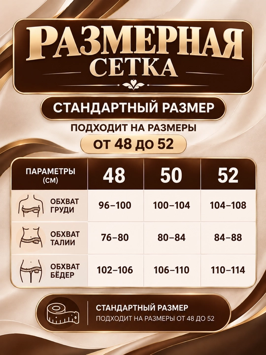 Ikki kishilik velur kostyum, uy kiyimi, kuzgi kiyim