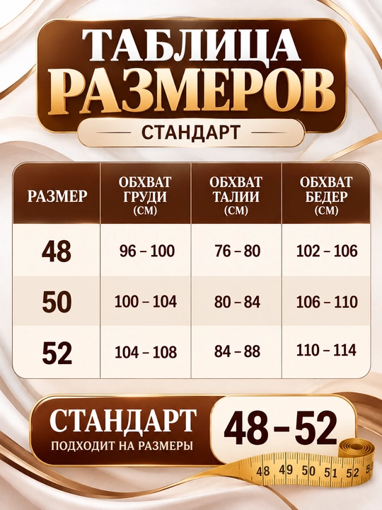 Ikki kishilik velur kostyum, uy kiyimi, kuzgi kiyim