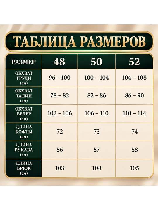 Ikki kishilik velur kostyum, uy kiyimi, kuzgi kiyim