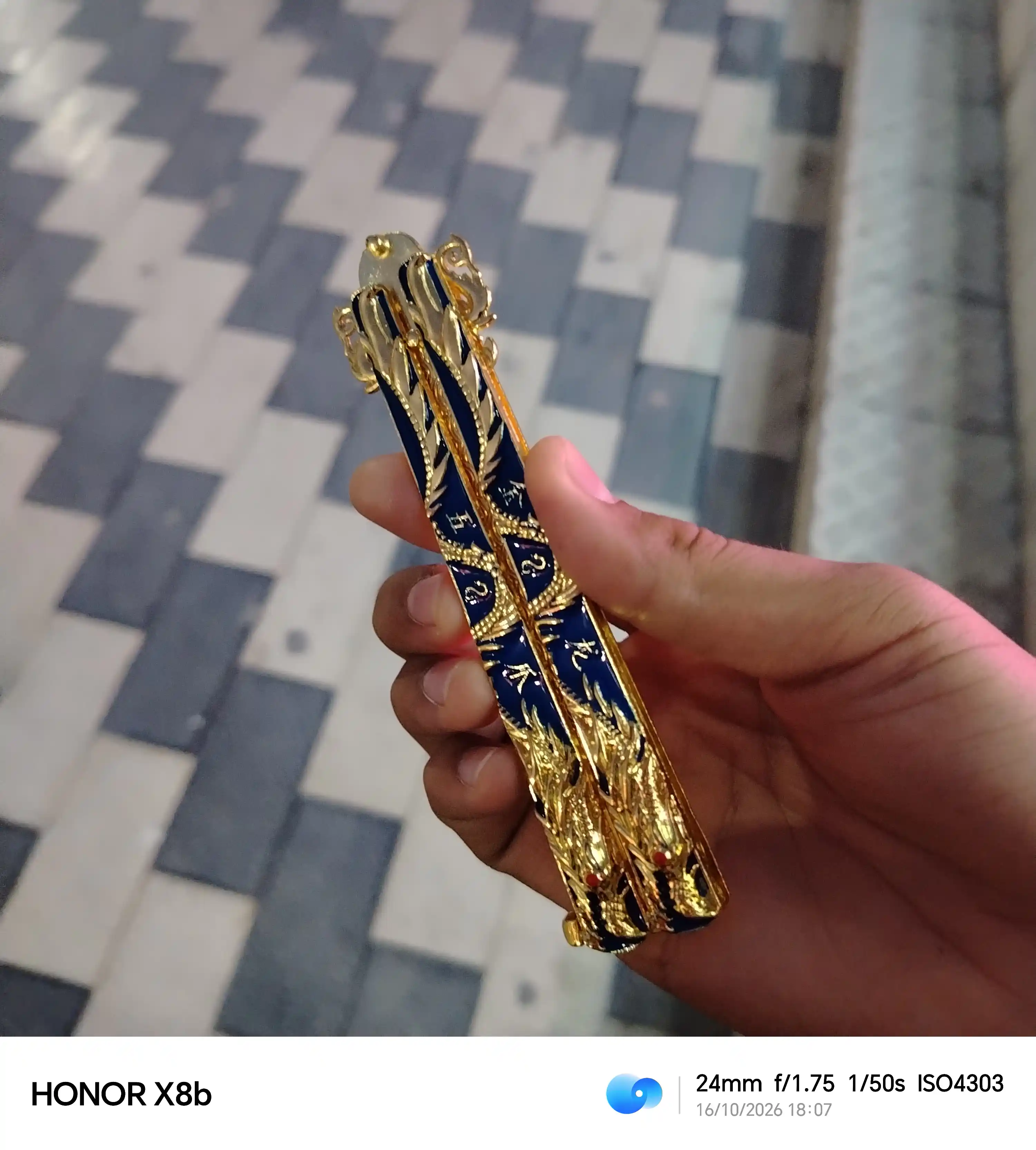 Pichoq-kapalak, organish va mashq qilish uchun, balisong