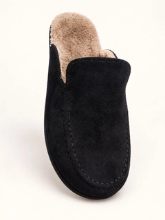 Xromrang