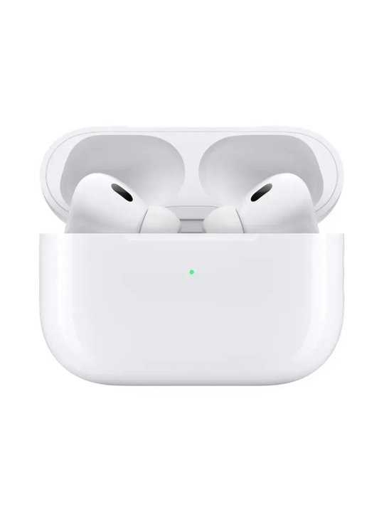 Bluetooth va sensorli boshqaruvli AirPods Pro 2 simsiz quloqchinlari