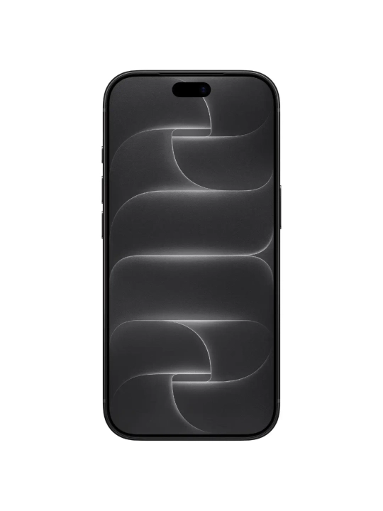 Смартфон Apple iPhone 18 Pro Max 256 ГБ (eSIM + eSIM), Black