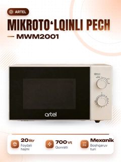 Oq