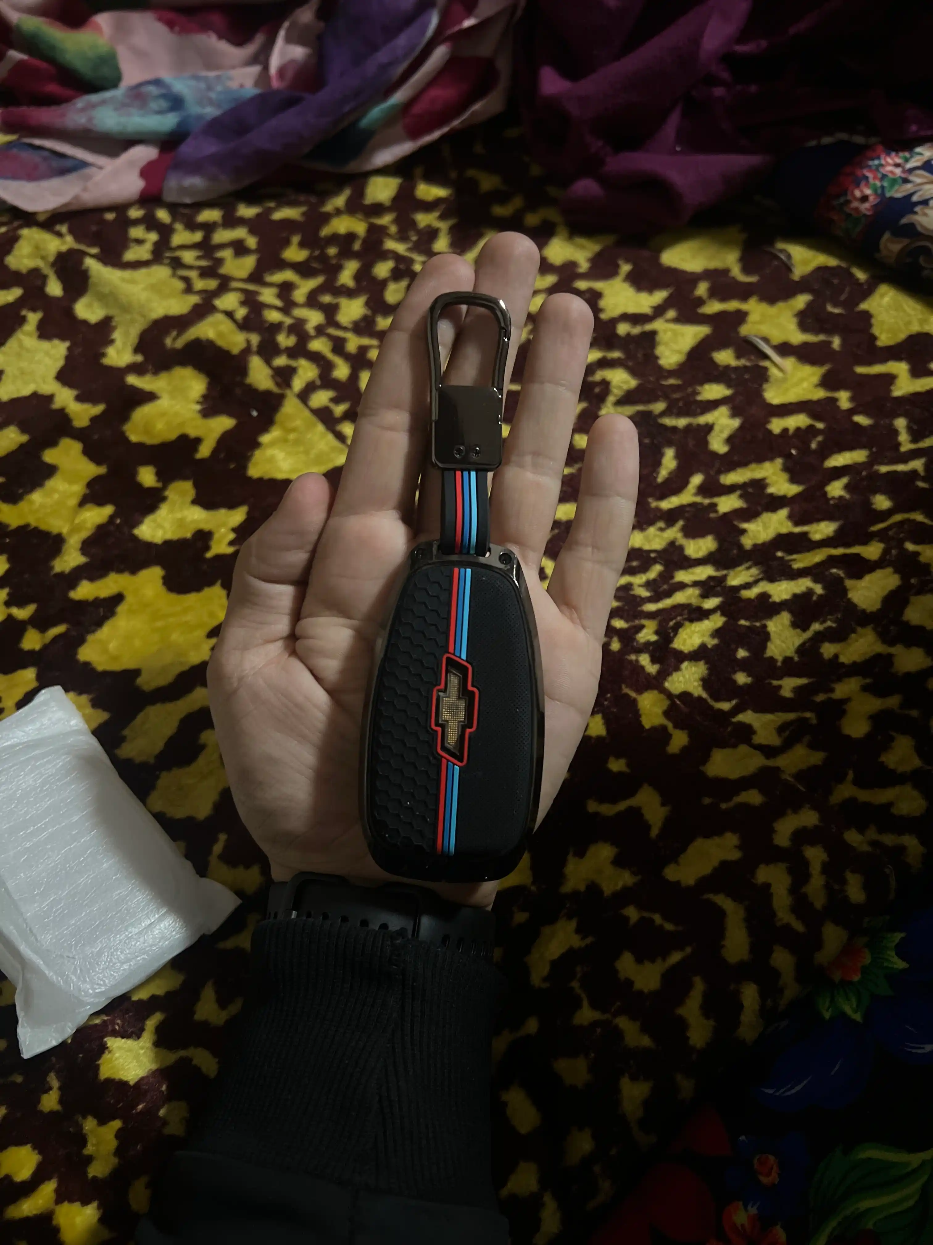 Брелоки автомобильных ключ для Magicar Malibu, Cobalt, Monza, Aion,Li, Dongfeng, Chery, BYD