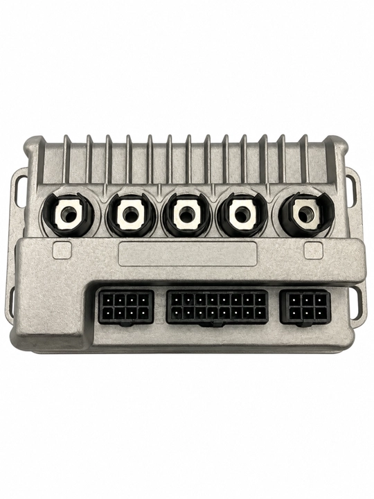Kontroller miya elektroskuter uchun 48-72v 500-1000w