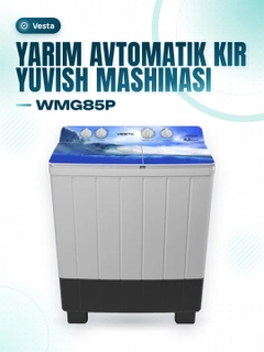 Oq