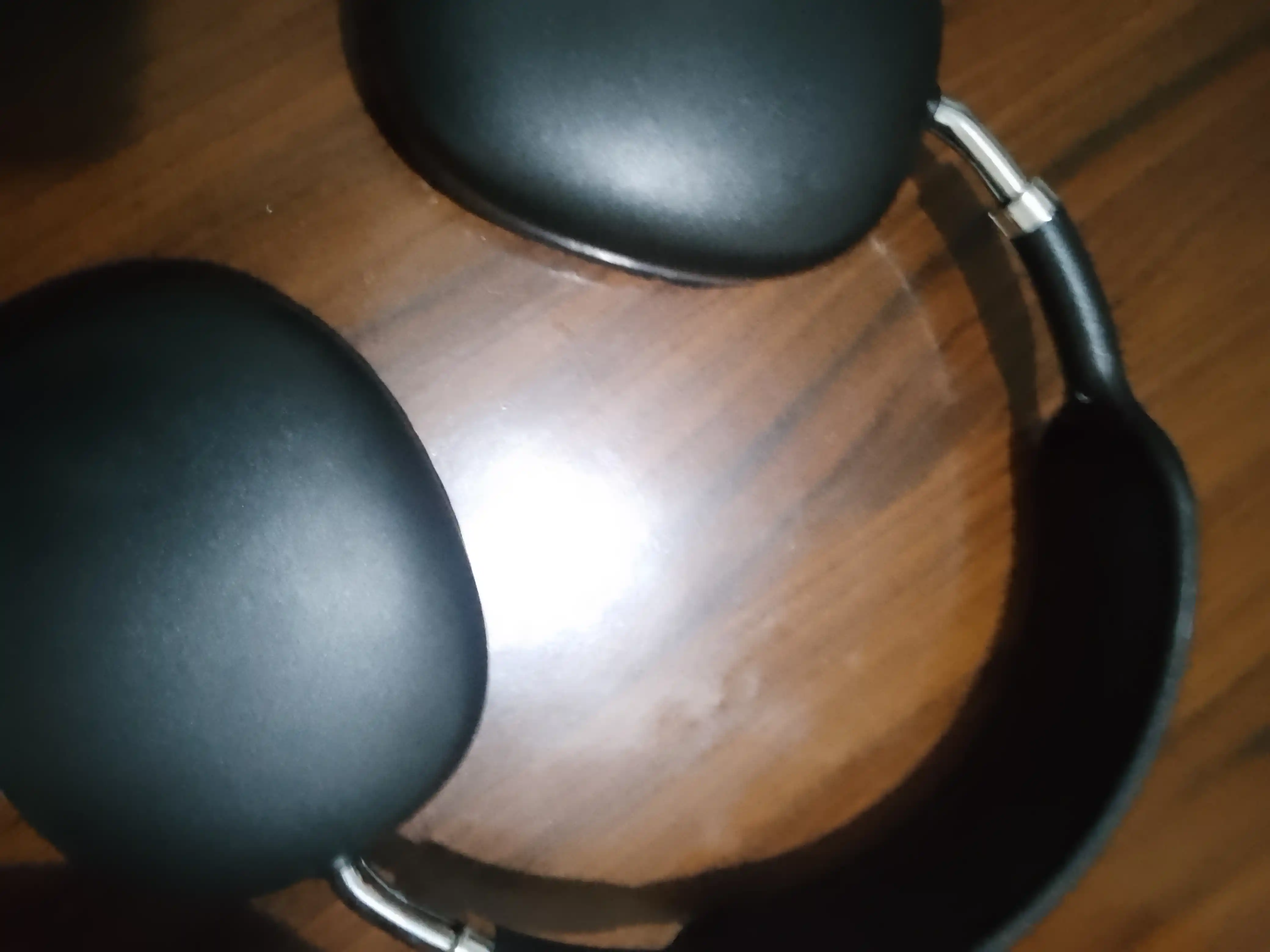 Simsiz Bluetooth quloqchinlar P9, mikrofonli, to'liq o'lchamli
