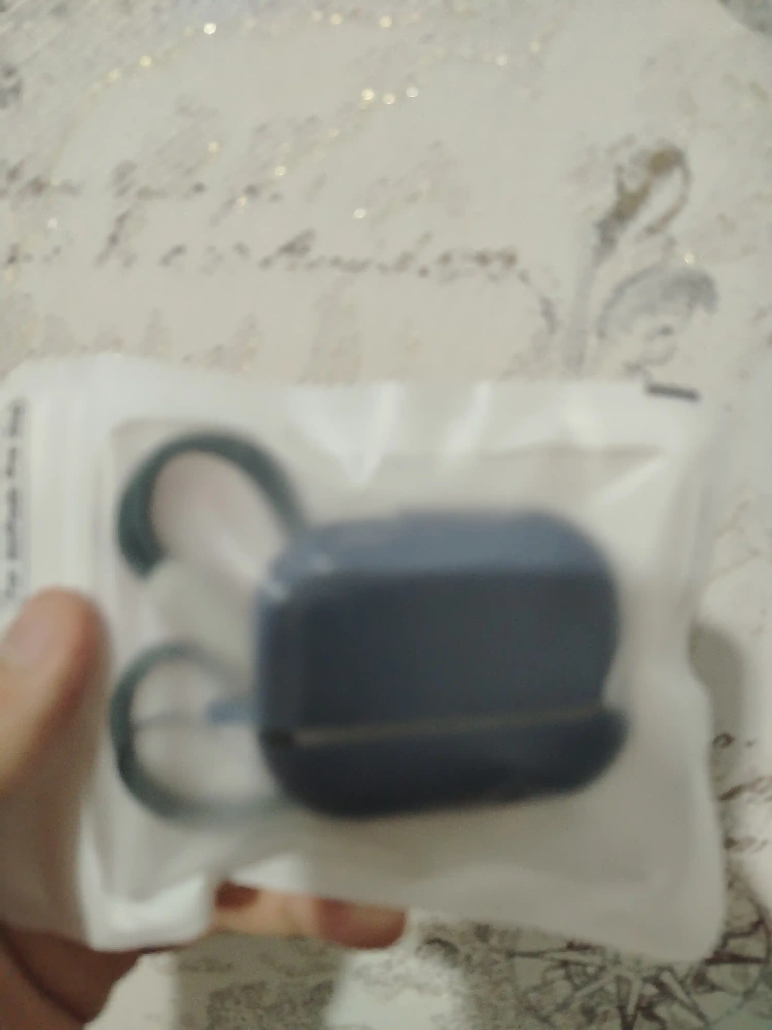 Simsiz quloqchinlar Pods Pro 2 Premium, Vietnam, sensorli, ANC