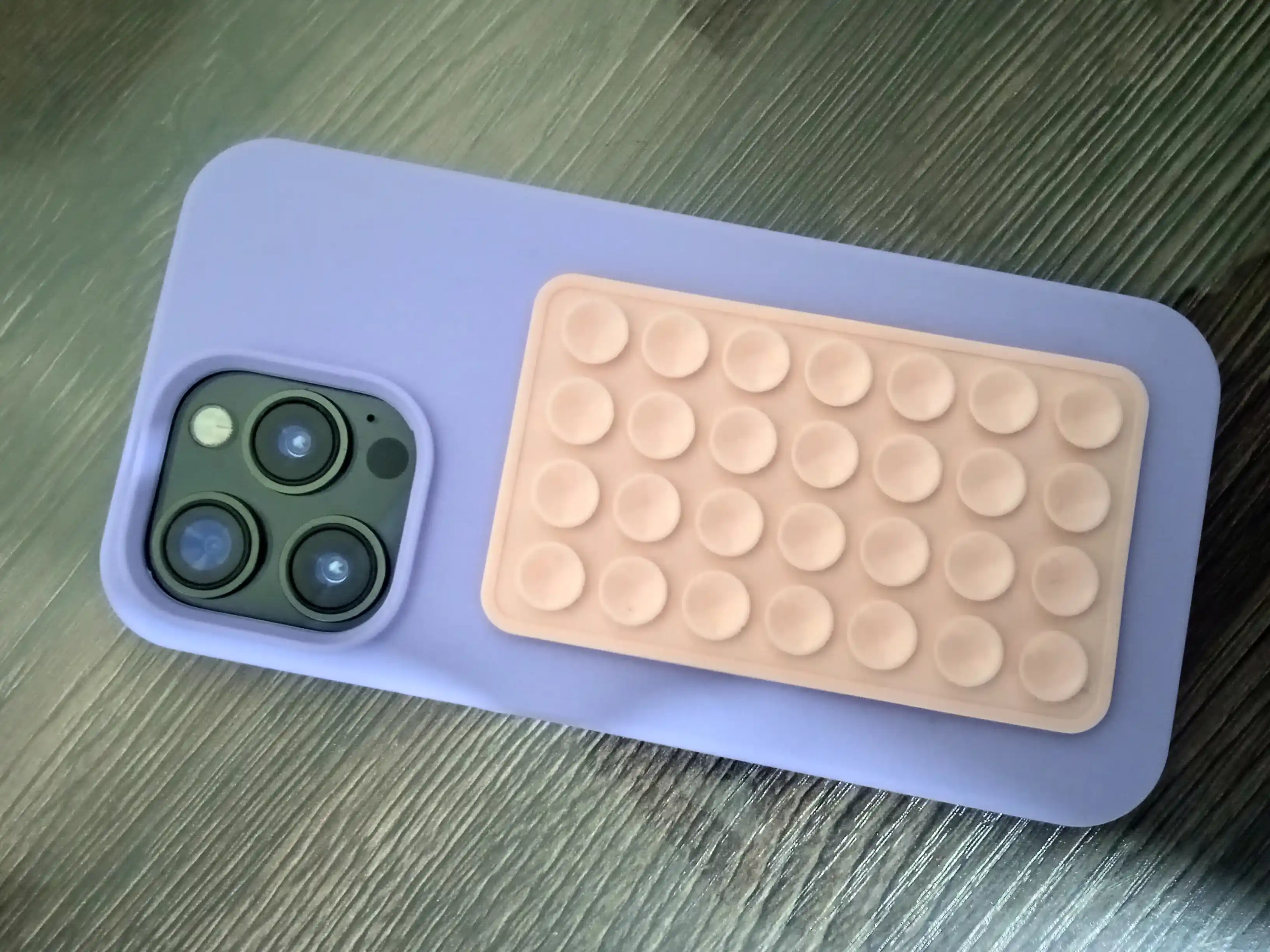 Lipper, telefon ushlagich, telefon uchun yopishqoq tasma, zapchast, lipuchka, lipper