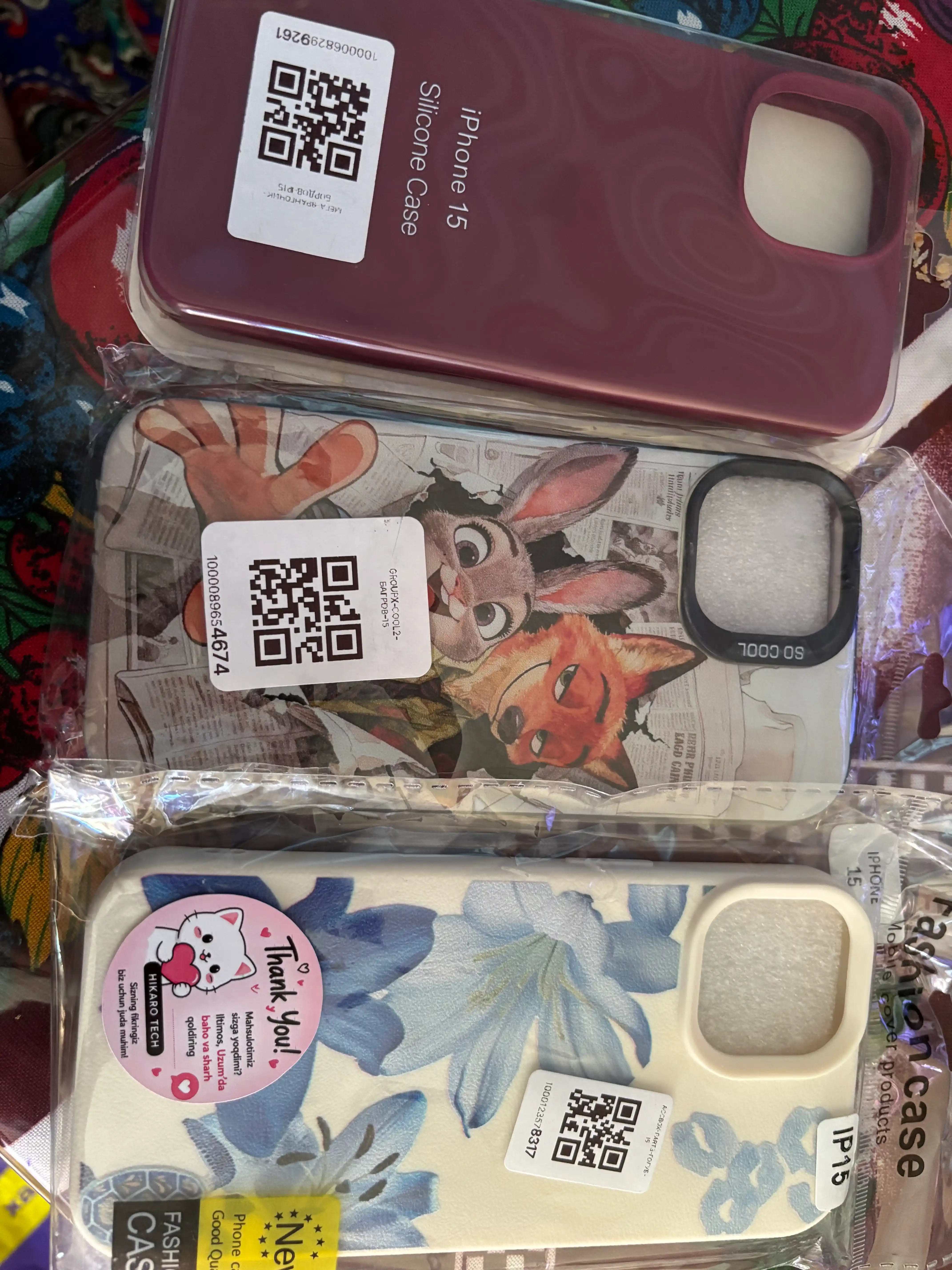 Чехол для iPhone 11, 12, 13, 14, 15, 16, 17 Pro Max