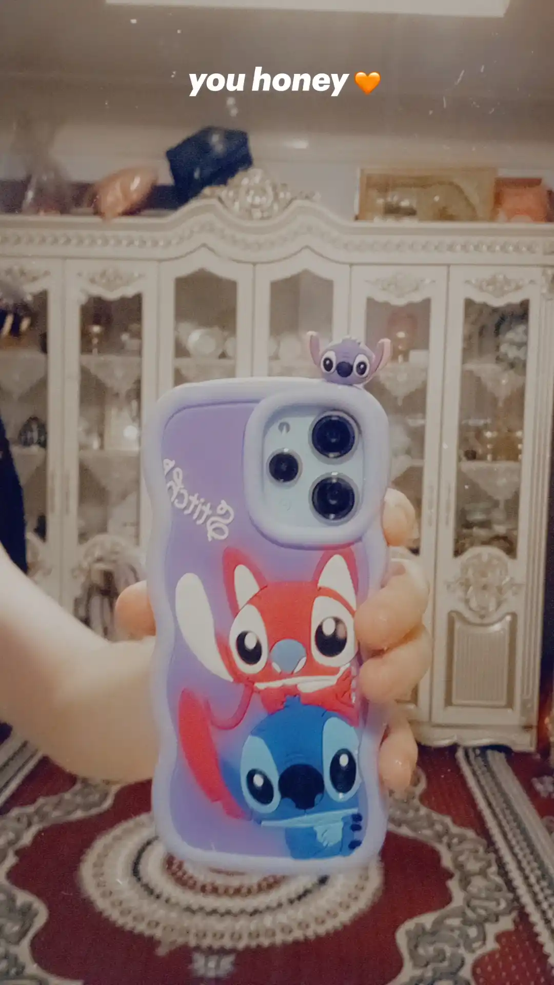 Чехлы для смартфона Redmi 12