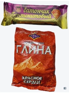 Черный