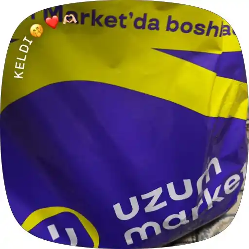 Женский костюм-двойка для девочек, женские летние и осенние классические костюмы
