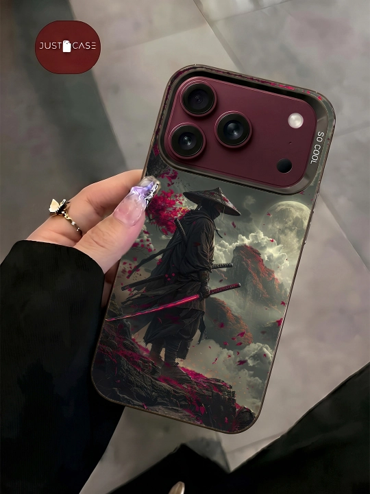 IPhone chexol 11, 12, 13, 14, 15, 16, 17 Pro Max – 16, 15, 14, 13 pro max