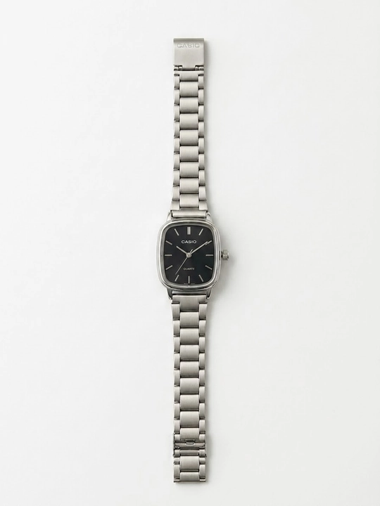 Ayollar qo‘l soati Casio Quartz