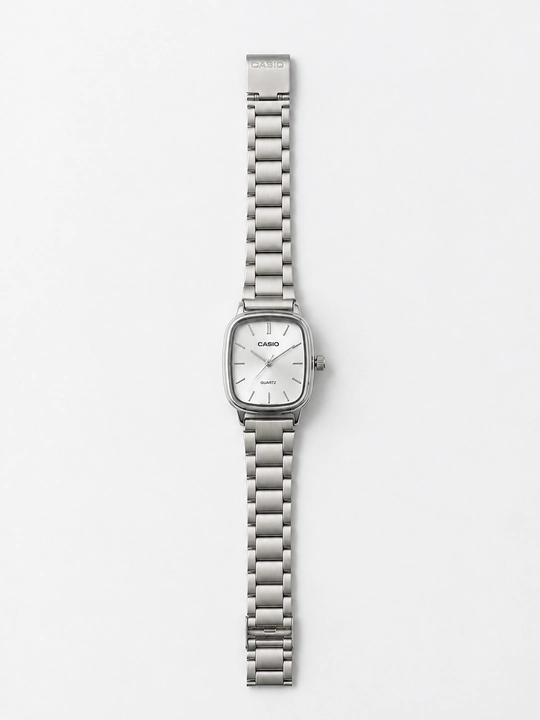 Ayollar qo‘l soati Casio Quartz