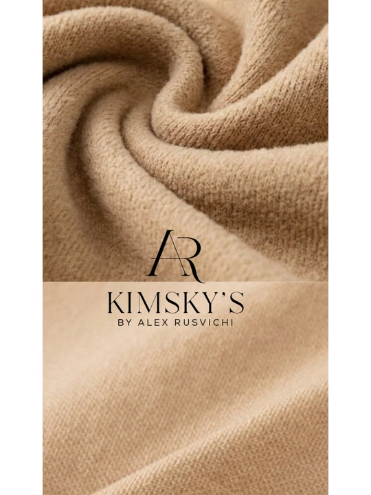 KIMSKY'S Kombidress, ayollar uchun, bodi, tortuvchi bandaj  / modellashtiruvchi SoftLite+